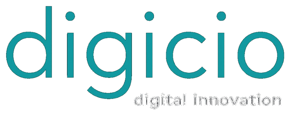 Digicio Digital Innovation